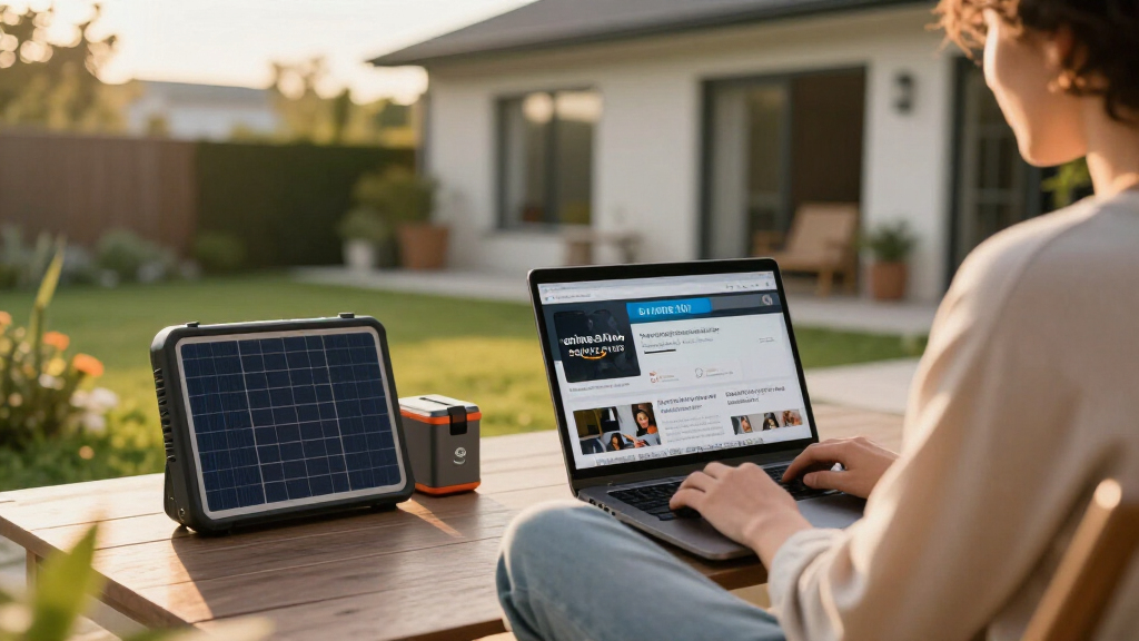 Amazon Prime Day Big Deal Days Are Coming! Here’s Everything You Need To Know