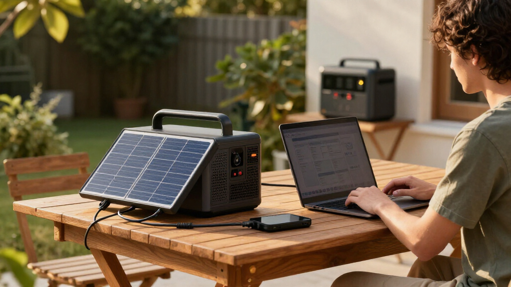 Android 17 Is The First Since 3.X To Add New APIs Without Releasing To The AOSP