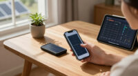 Apple Wanted The iPhone Ultra To Cost $1,999, New Report Says - GSMArena.com News