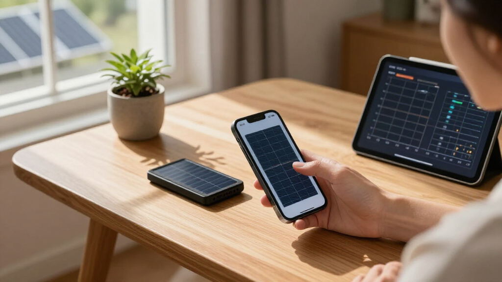 Apple Wanted The iPhone Ultra To Cost $1,999, New Report Says - GSMArena.com News
