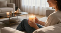 Bath & Body Works Just Dropped Its Biggest Candles Yet (Under $30!)