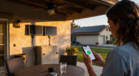 California VPPs Hit Record During Heatwave As Bill Sits On Governor’s Desk