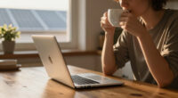 Dell’s Newest Laptop Sounds A Lot Like A MacBook Neo
