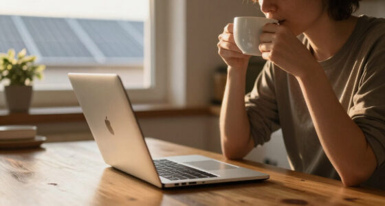 Dell’s Newest Laptop Sounds A Lot Like A MacBook Neo