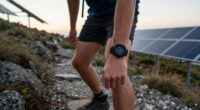 Garmin Fenix Surges In Global Coverage