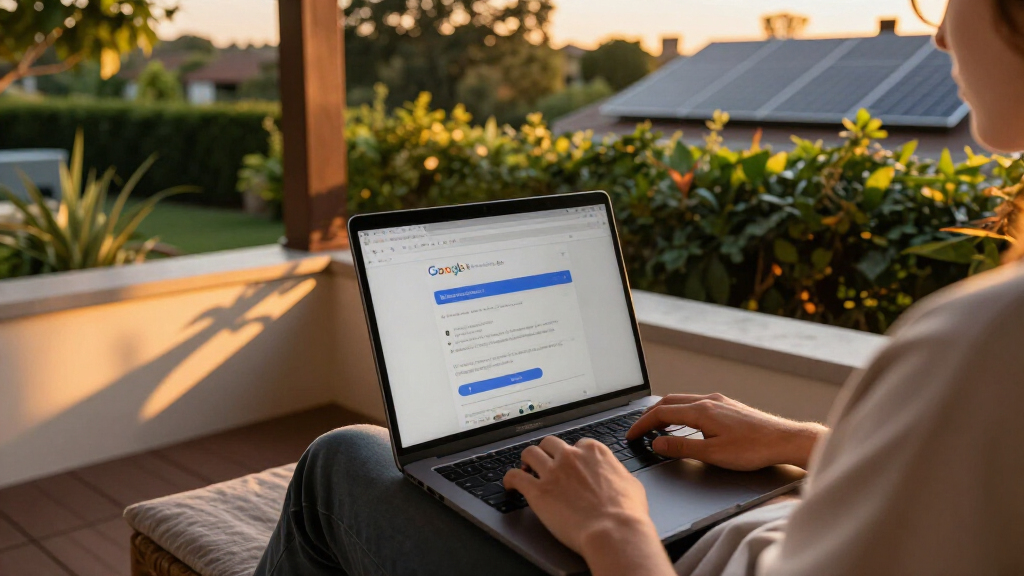 Google.com/goto: Google's Anti-scraping Update