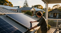 Grey Lynn And Ponsonby: From Working Class Roots To Auckland's Most Sought After Suburbs - RNZ