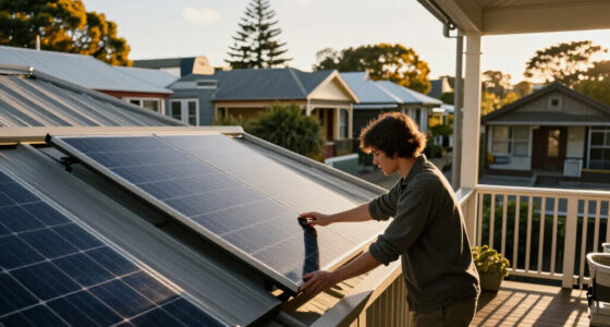 Grey Lynn And Ponsonby: From Working Class Roots To Auckland's Most Sought After Suburbs - RNZ
