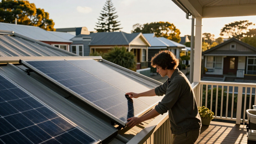 Grey Lynn And Ponsonby: From Working Class Roots To Auckland's Most Sought After Suburbs - RNZ