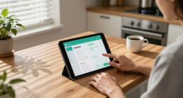 Hands-On With The Redesigned Health App In The iOS 27.2 Beta