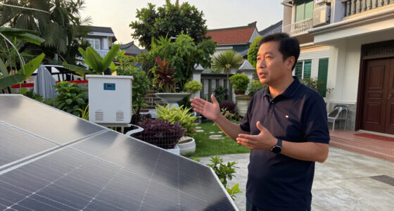 Hanoi Chairman Requests Not To Let The Situation Of Having Land But Slow Implementation Occur - News.laodong.vn