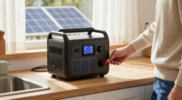 Home Energy Backup Power Checklist 2026