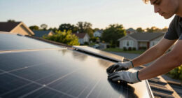 Home Repair Surges In Global Coverage