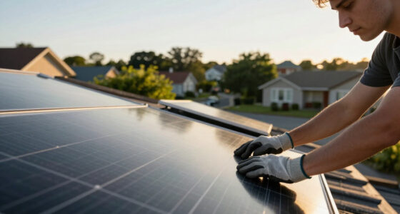 Home Repair Surges In Global Coverage