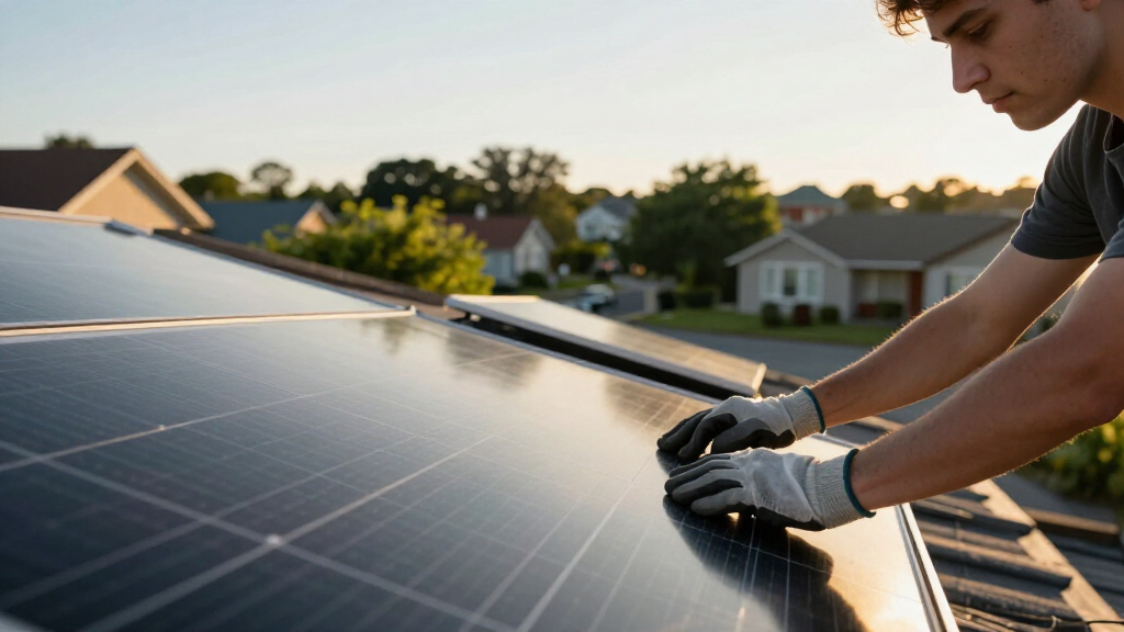 Home Repair Surges In Global Coverage
