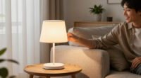 IKEA’s New Lighting Collection Looks So Much More Expensive Than It Is