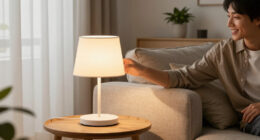 IKEA’s New Lighting Collection Looks So Much More Expensive Than It Is