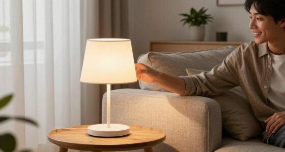 IKEA’s New Lighting Collection Looks So Much More Expensive Than It Is