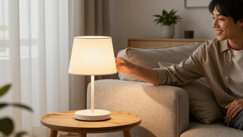 IKEA’s New Lighting Collection Looks So Much More Expensive Than It Is