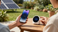 iPhone 18 Pro And iPhone Duo Feature Apple's New C2 Modem [Updated]