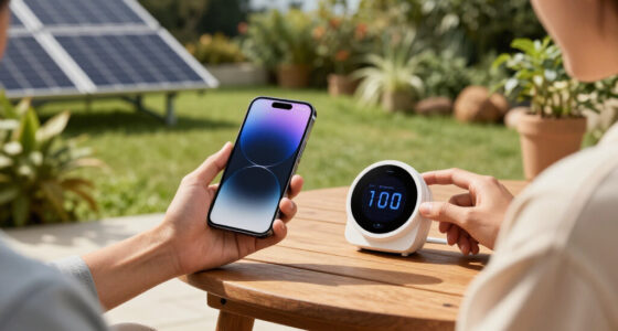 iPhone 18 Pro And iPhone Duo Feature Apple's New C2 Modem [Updated]