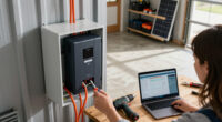 JA Expands C&I Battery Range With Hybrid And Updated AC-coupled Systems