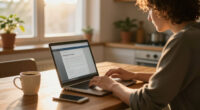 Pre-Orders For The Android-Based Googlebook Laptops Open On September 21