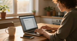 Pre-Orders For The Android-Based Googlebook Laptops Open On September 21