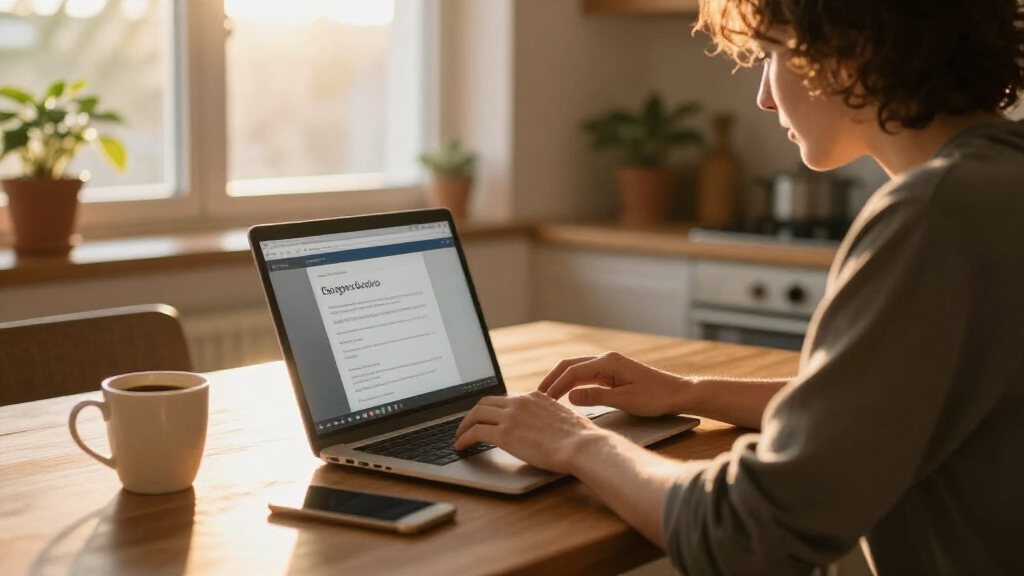 Pre-Orders For The Android-Based Googlebook Laptops Open On September 21