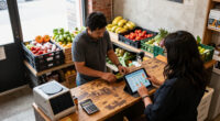 Researchers Examine How Commercial Change Is Reshaping Toronto's Kensington Market - Utoronto.ca