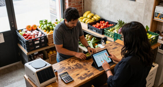 Researchers Examine How Commercial Change Is Reshaping Toronto's Kensington Market - Utoronto.ca