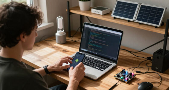 Say Hello To RatHat, A New AI-Powered Malware Invading The Android Ecosystem