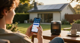 Sonos Has New Devices, A New OS, And Yes, A New App
