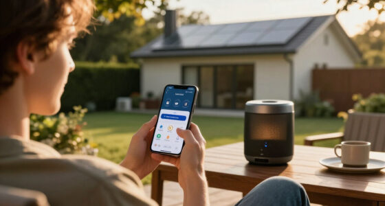 Sonos Has New Devices, A New OS, And Yes, A New App