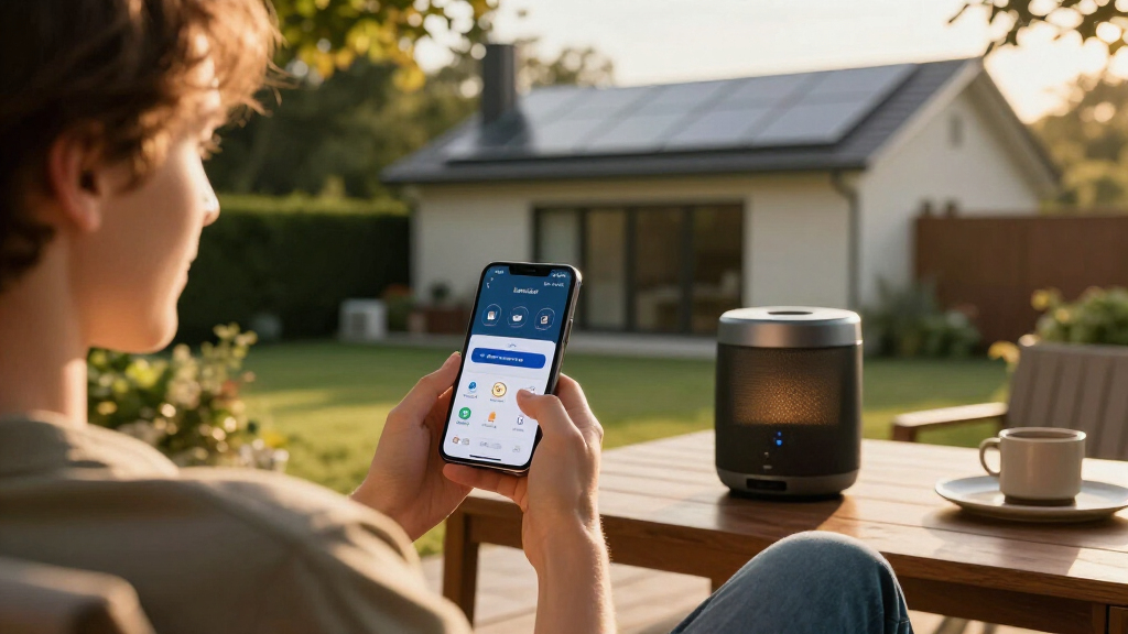 Sonos Has New Devices, A New OS, And Yes, A New App