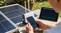 Steam Frame Wireless Range Test