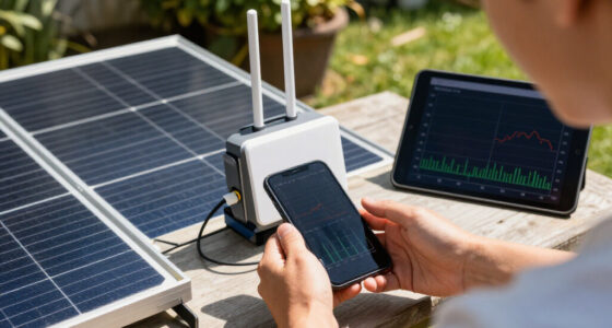 Steam Frame Wireless Range Test
