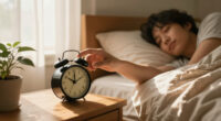 Stop Using A Regular Alarm On Your Phone — Try This Nostalgic Alternative Instead