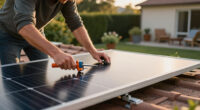 The Best Early October Prime Day Deals For The Home And Yard