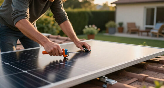 The Best Early October Prime Day Deals For The Home And Yard