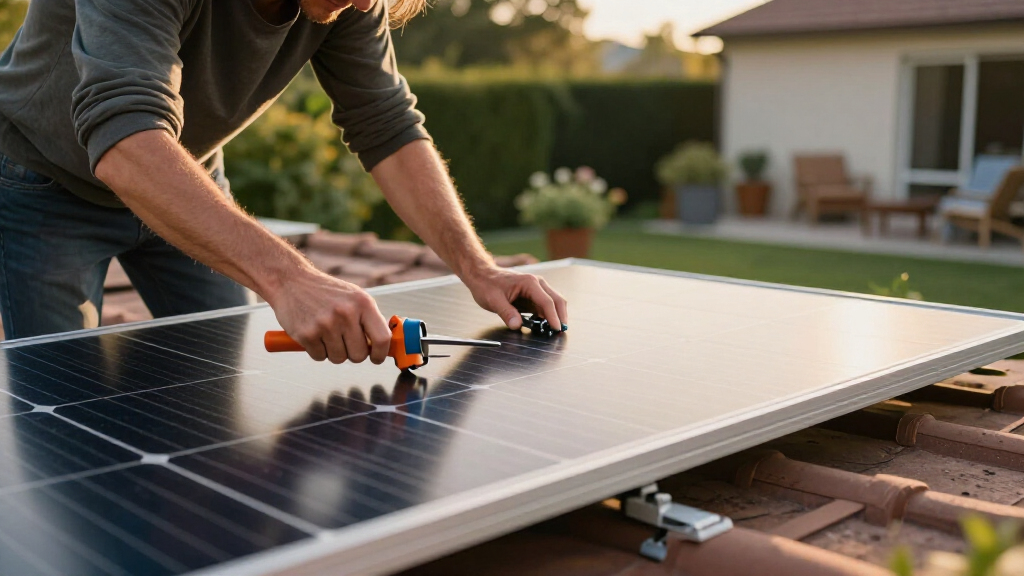 The Best Early October Prime Day Deals For The Home And Yard