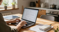 The Free Tool That Preps You For Exams — And Your First Job Interview