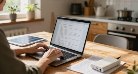 The Free Tool That Preps You For Exams — And Your First Job Interview