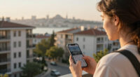 TOKİ Istanbul Rental Housing Application Date Confirmed