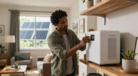 Trouble For Homeowners In Johannesburg - Businesstech.co.za