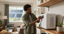 Trouble For Homeowners In Johannesburg - Businesstech.co.za