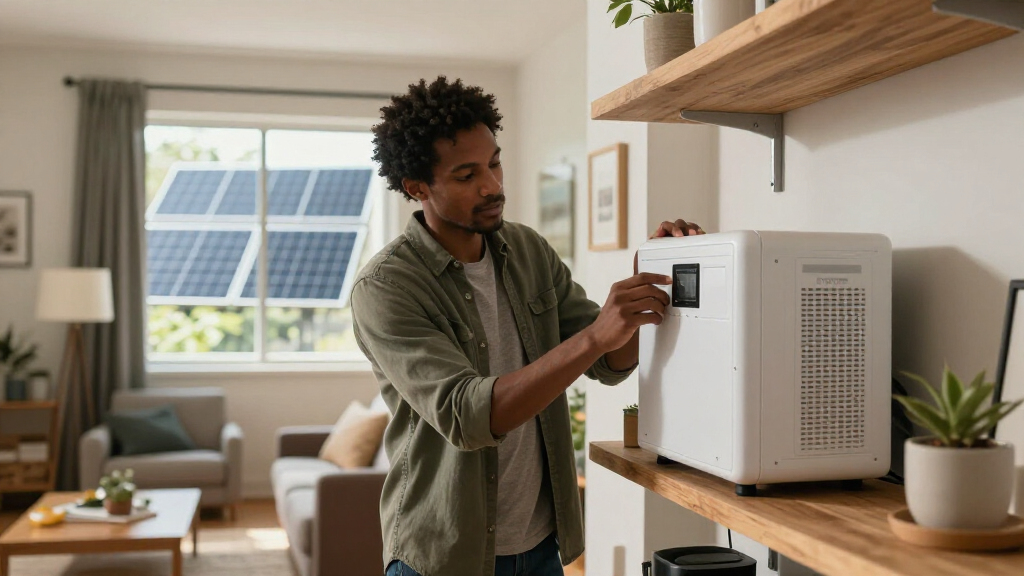 Trouble For Homeowners In Johannesburg - Businesstech.co.za