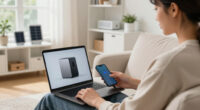 UGREEN's New Local AI NAS Is The Most Well-thought-out Smart Home Product I've Ever Used