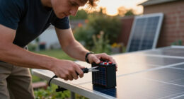 Why I’m Adding A “95% Day” To Every DIY Project From Now On