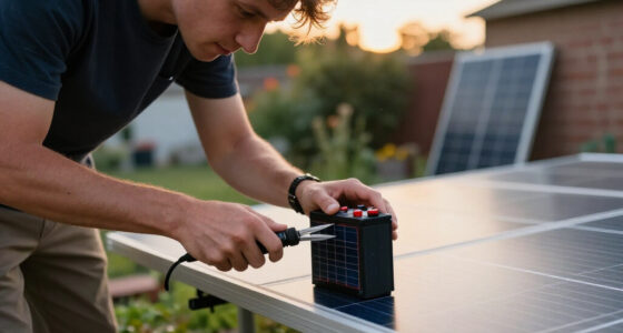 Why I’m Adding A “95% Day” To Every DIY Project From Now On